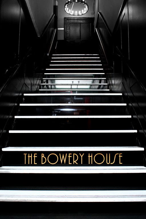 BoweryHouseStairs