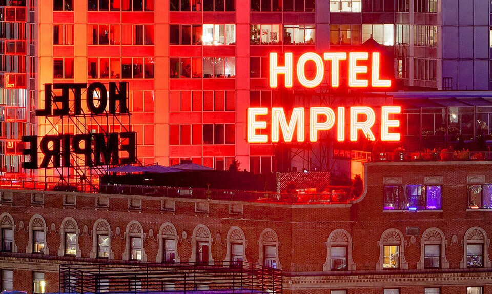 EMPIRE-003